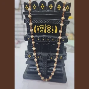 Raghavendra Brundavana 6 inches