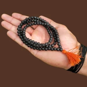 Karunguli Mala