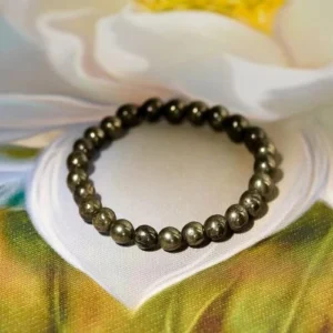 Money Pirate Bracelet